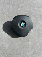 Stuurairbag BMW E90, Auto-onderdelen, Ophalen of Verzenden, Gebruikt, BMW