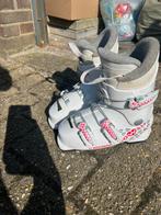 Rossignol skiboten, Sport en Fitness, Skiën en Langlaufen, Langlaufen, Rossignol, Schoenen, Ophalen of Verzenden