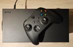 Xbox Series X, Games en Spelcomputers, Spelcomputers | Xbox Series X en S, Ophalen, Zo goed als nieuw, Xbox Series X