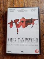 American Psycho - Mary Harron, Ophalen of Verzenden
