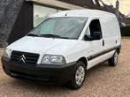 Citroën jumpy 2.0HDI gekeurd voor verkoop 2006, Auto's, Citroën, Bedrijf, Diesel, 5 deurs