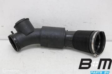 Aanzuigslang Audi A7 4G 06E129615H beschikbaar voor biedingen