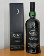 Ardbeg Dark Cove, limited edition, whisky (+sample), Ophalen of Verzenden, Nieuw