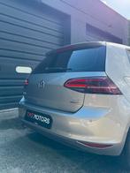 Golf 7 1.2 BENZINE TSI FULL LED CARPLAY 48.000 KM, Auto's, Bedrijf, 5 deurs, Golf, Te koop