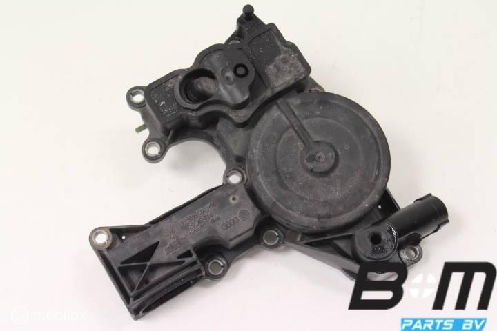 Olie afscheider Audi A3 8P Sportback 06H103495A, Auto-onderdelen, Motor en Toebehoren, Gebruikt