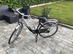 Giant damesfiets, Ophalen of Verzenden, Gebruikt, Giant, Versnellingen