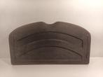 HOEDENPLANK Alfa Romeo Giulietta (940) (01-2010/12-2020), Auto-onderdelen, Interieur en Bekleding, Gebruikt, Alfa Romeo