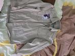 Scoutshemd maat 10 jaar, Kinderen en Baby's, Kinderkleding | Maat 140, Gebruikt, Jongen of Meisje, Overhemd of Blouse, Hopper