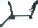 MIDDENBOK BMW R 1200 RT 2005-2009 (R1200RT 05), Motoren, Onderdelen | BMW, Gebruikt