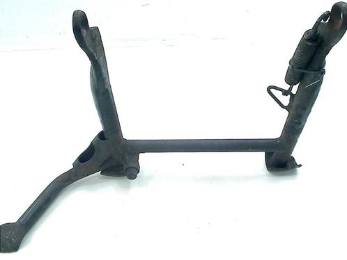 MIDDENBOK BMW R 1200 RT 2005-2009 (R1200RT 05), Motoren, Onderdelen | BMW, Gebruikt