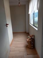 wooncontainer, Doe-het-zelf en Bouw, Containers, Ophalen