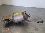 Catalyseur d'un Citroen Jumper, -, 3 mois de garantie, Utilisé, -