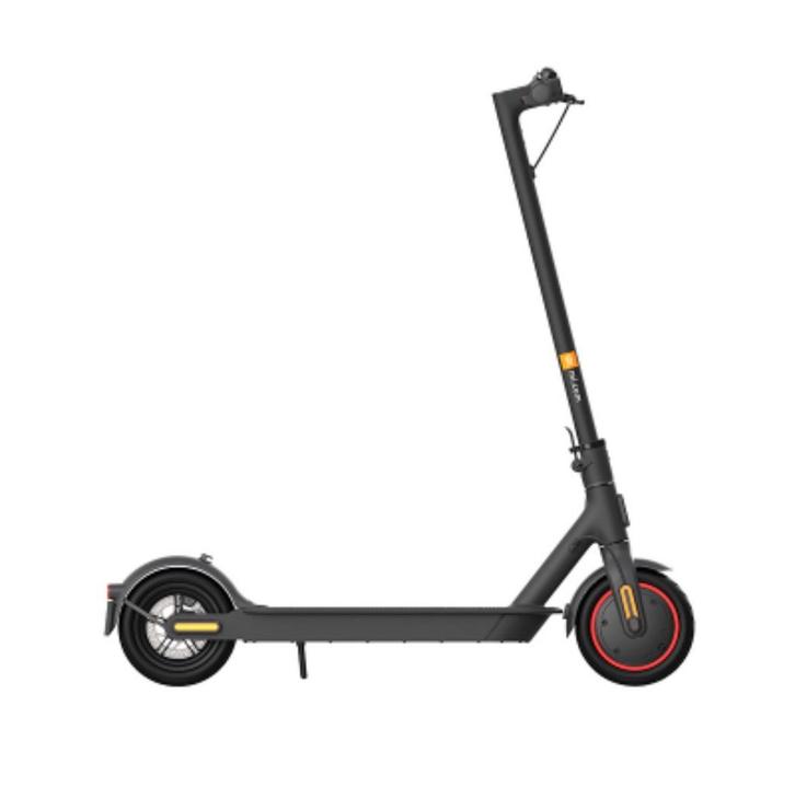 Trotinette électrique, Fietsen en Brommers, Steps, Zo goed als nieuw, Elektrische step (E-scooter), Ophalen