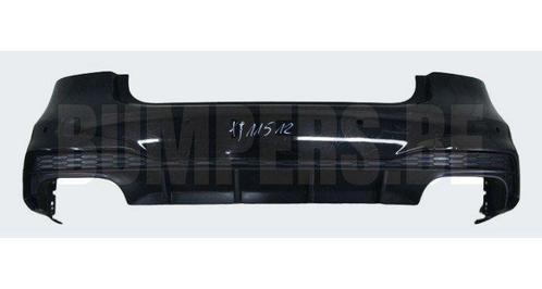 Bumper  Audi A7 C8 S7 4K8 18- 4k8807511 Achterbumper KJ11512, Auto-onderdelen, Carrosserie, Bumper, Achter, Gebruikt, 6 maanden garantie