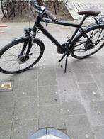 Betwin herenfiets, Fietsen en Brommers, Ophalen of Verzenden, Zo goed als nieuw