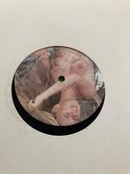 Pat Fosheen - momento, Cd's en Dvd's, Vinyl | Dance en House, Gebruikt, Ophalen of Verzenden
