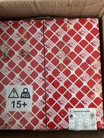 Disque de frein Ford/Volvo, Enlèvement ou Envoi, Neuf, Ford