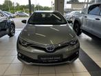 Toyota Auris Dynamic, Auto's, Toyota, Automaat, 5 deurs, Hybride Elektrisch/Benzine, 82 g/km