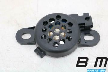 PDC zoemer Audi A6 4G 8E0919279