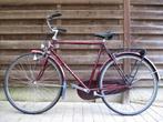 Herenfiets Norta in Tielt - Winge, Fietsen en Brommers, Ophalen, Versnellingen