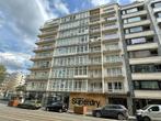 Appartement te koop in Oostende, Immo, 52 m², Appartement, 132 kWh/m²/jaar