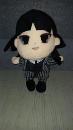 Peluche du mercredi, Enlèvement ou Envoi, Utilisé, Autres types