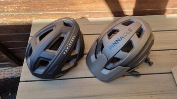 Racehelm beschikbaar voor biedingen