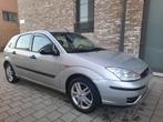 Ford Focus 1600 Benz Parkeersencors 5d 90000KM! 1ste eig, Auto's, Ford, Focus, 1600 cc, 5 deurs, Particulier