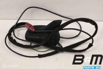 Dakantenne Audi A3 8P beschikbaar voor biedingen