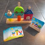 Smartgames Day & Night, Kinderen en Baby's, Ophalen, Zo goed als nieuw