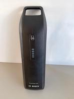 Bosch PowerPack 545 - Batterie de vélo - 14,4 Ah - BBP3551, Vélos & Vélomoteurs, Enlèvement ou Envoi, Comme neuf