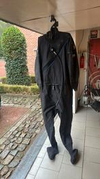Dui droog duikpak, Watersport en Boten, Duiken, Ophalen, Gebruikt, Duikpak
