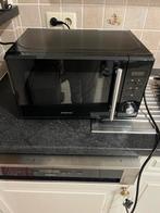 Magnetron Inventum, Gebruikt, Microgolfoven, 60 cm of meer, Ophalen of Verzenden