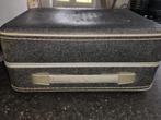 Tourne disque vintage, Audio, Tv en Foto, Platenspelers, Ophalen, Gebruikt, Platenspeler, Overige merken