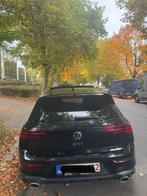 Golf 8 gti clubsport, Auto's, Volkswagen, 1995 cc, 4 cilinders, Zwart, 151 g/km