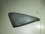 aprilia habana 50 linker zijcover, Fietsen en Brommers, Ophalen of Verzenden, Gebruikt, Aprilia