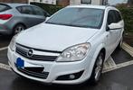 Opel Astra 2010, Particulier, Astra, Te koop, Handgeschakeld