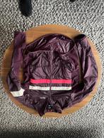 Certificat d'insulte Rapha, Enlèvement ou Envoi, Comme neuf, L, Vêtements d'extérieur