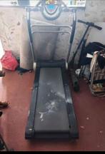 Lopbend, Ophalen of Verzenden, Zo goed als nieuw