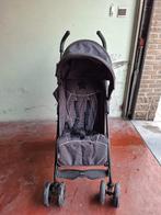 Buggy Pericles, Kinderen en Baby's, Buggy's, Ophalen, Voetenzak