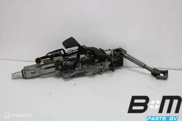 Stuuras VW Passat B6 3C1419501J beschikbaar voor biedingen