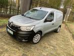 renault express *39000km* 1/2022 navi 'camera 'led 'cruise, Auto's, Bestelwagens en Lichte vracht, Voorwielaandrijving, 4 cilinders