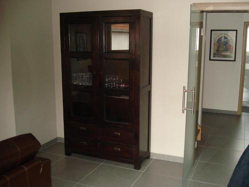 Salon te koop, Huis en Inrichting, Overige Huis en Inrichting, Zo goed als nieuw, Ophalen