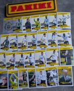 Panini FOOTBALL 2016 28 STICKERS LOKEREN  VOETBAL, Ophalen of Verzenden, Nieuw
