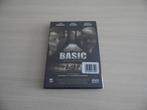 BASIS NIEUW IN BLISTER, Alle leeftijden, Ophalen of Verzenden, Nieuw in verpakking, Actiethriller