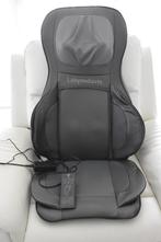 shiatsu massagekussen, Sport en Fitness, Massageproducten, Ophalen, Zo goed als nieuw, Massagestoel of Kussen