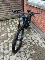 Trek powerfly lt8 elektrische mountainbike, Fietsen en Brommers, Ophalen, Gebruikt, Trek