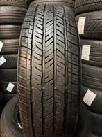 255/70/18(113T) M+S Bridgestone 255/70/18(113T) Nieuwe, Enlèvement ou Envoi