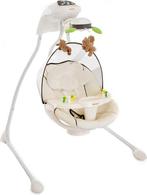 Banini Dodoli Babyswing, Enfants & Bébés, Autres marques, Avec ceinture(s), Siège de balançoire, Enlèvement