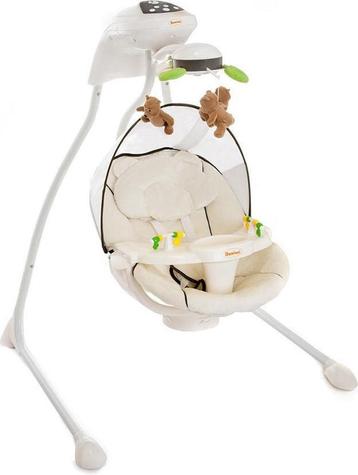 Banini Dodoli Babyswing